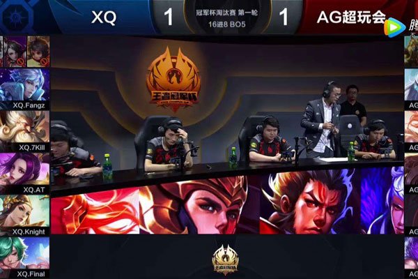 ag�������Ϣ�¼���ʲô �����մ���ì��