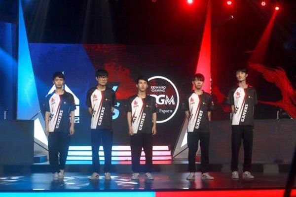 ag�������Ϣ�¼���ʲô �����մ���ì��