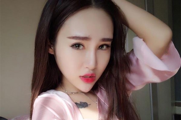 ����kitty��˭ ����ɱ��֮��Ĺ�ϵ�úö��˺���