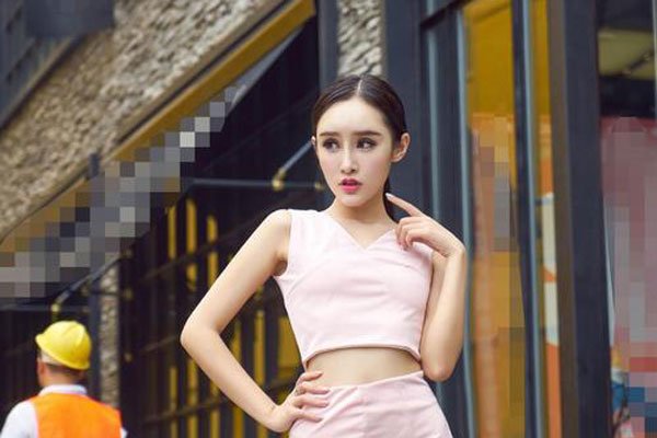 ����kitty��˭ ����ɱ��֮��Ĺ�ϵ�úö��˺���