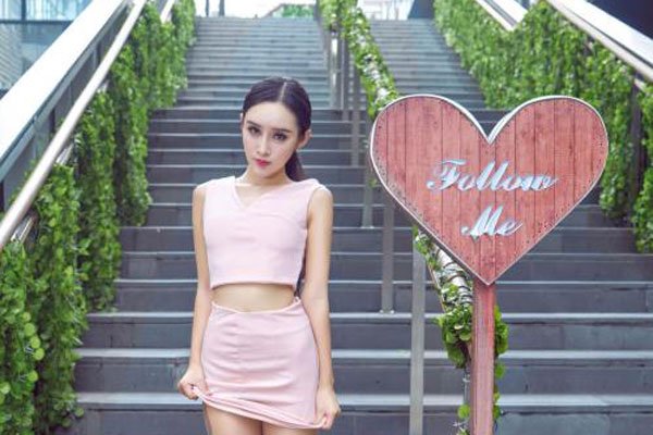 ����kitty��˭ ����ɱ��֮��Ĺ�ϵ�úö��˺���