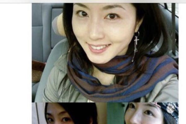 ��̳���л���ʦ�¼� �߶�Ҳ�ǲ�Ҫ��Ҫ