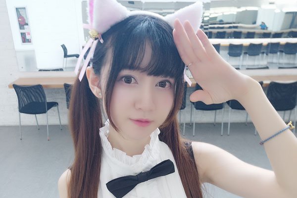 yuki����Ӱʦ�¼���ʲô ������14����ʲô����