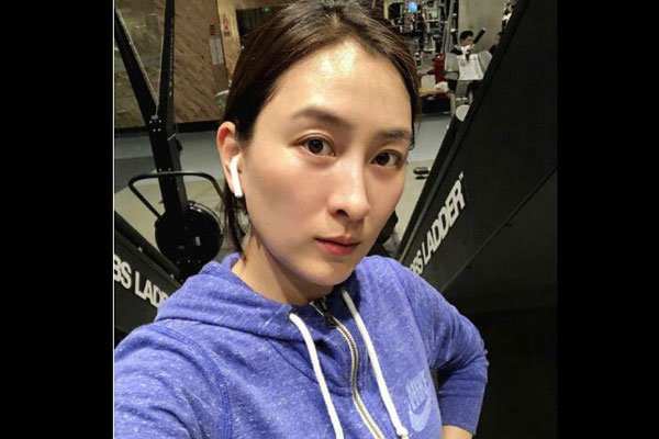 ���ո��˼������� ��ǣ������С贺�PG One�粨��