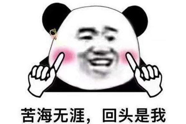 ��ζ�黰һ��һ��ر����� �����һ����������