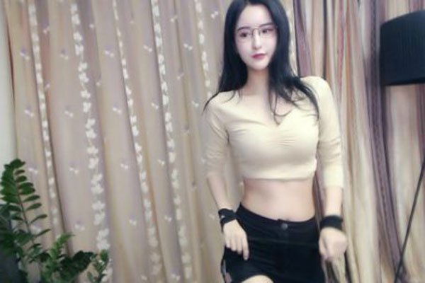 ��������Сz������ʲô ����߶��Ը���Ƶ��ù�ע��