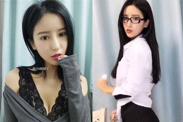 ��������Сz������ʲô ����߶��Ը���Ƶ��ù�ע��