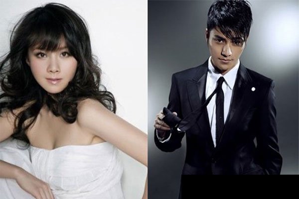 ���ո������Ϻ�ͼƬ �ͳ�������ʵ����ʲô