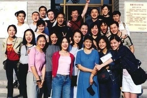 ���ո������Ϻ�ͼƬ �ͳ�������ʵ����ʲô