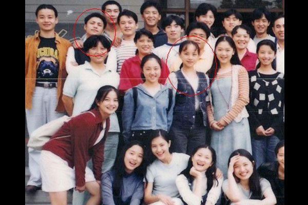 ���ո������Ϻ�ͼƬ �ͳ�������ʵ����ʲô