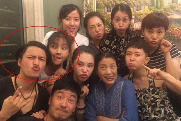 ���ո������Ϻ�ͼƬ �ͳ�������ʵ����ʲô