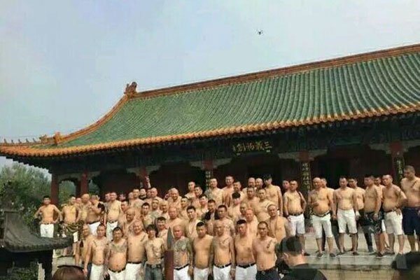 �찲���ϴ���˭ �������һ�Ѷ���