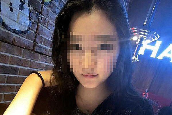 �ս�˳�糵������ �ֳ�����Ƭ������������