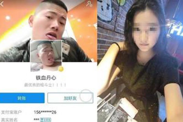 �ս�˳�糵������ �ֳ�����Ƭ������������