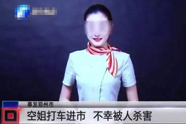 �ս�˳�糵������ �ֳ�����Ƭ������������