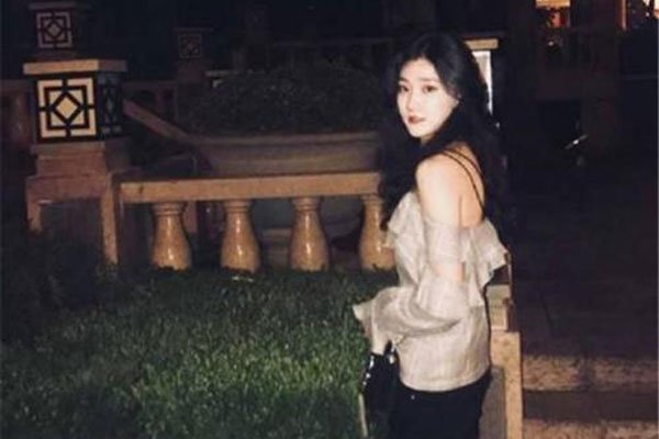 �ս�˳�糵������ �ֳ�����Ƭ������������