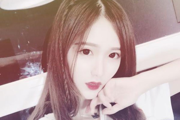 �ݡӣ�ҵĸ������� �������¼��Ǳ�����