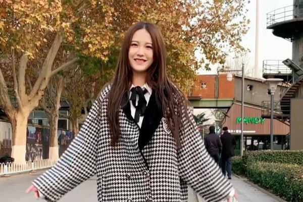 �ݡӣ�ҵĸ������� �������¼��Ǳ�����