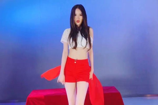 �ݡӣ�ҵĸ������� �������¼��Ǳ�����