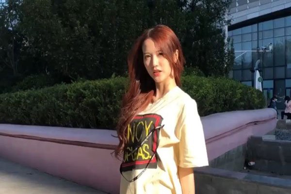 �ݡӣ�ҵĸ������� �������¼��Ǳ�����