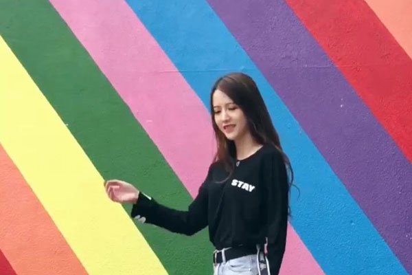 �ݡӣ�ҵĸ������� �������¼��Ǳ�����