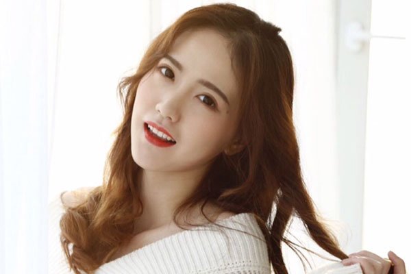 �ݡӣ�ҵĸ������� �������¼��Ǳ�����