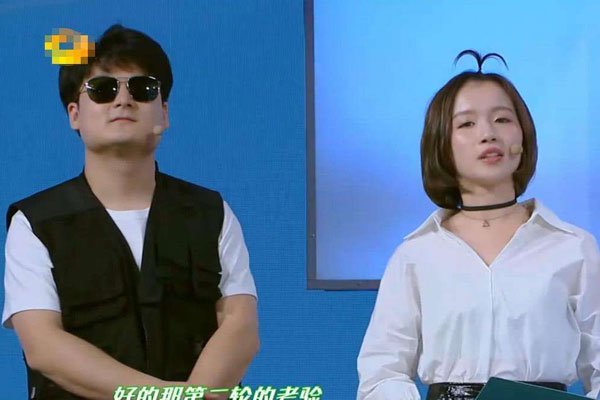 ��Ʒ�ʲô��ͷ ��ϵ�������л�ȵ�λ��