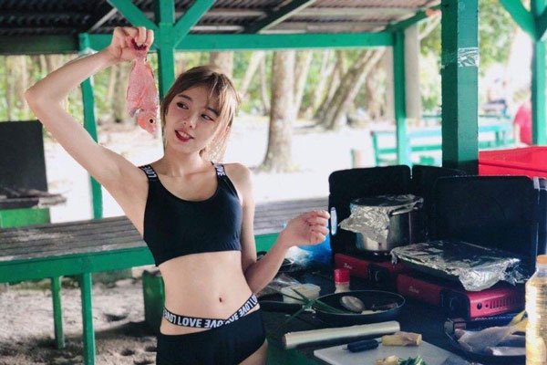 ��������߶���Ƭ�Ǹ�Ц û������������ӿ���ز�