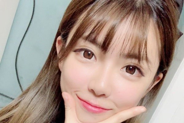 ��������߶���Ƭ�Ǹ�Ц û������������ӿ���ز�