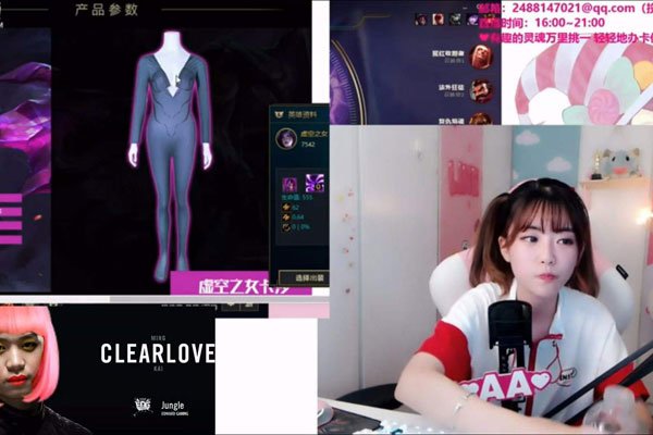 ��������߶���Ƭ�Ǹ�Ц û������������ӿ���ز�