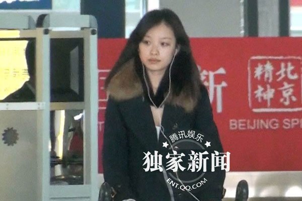 ���ݺ������¼�������� ��ı�������ҹ����