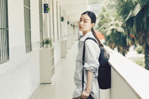 ���ݹ�ë��ָ����ʲô�¼� ����֮ǰ�Ĳ�����