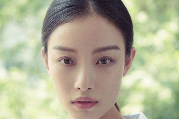 ���ݹ�ë��ָ����ʲô�¼� ����֮ǰ�Ĳ�����