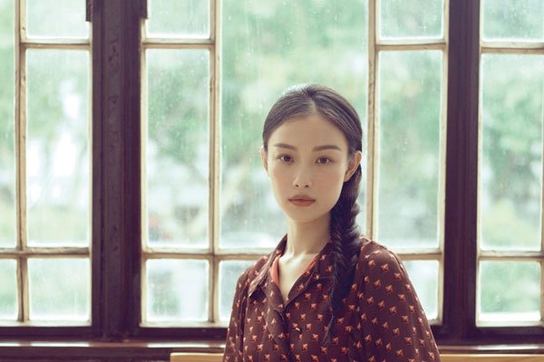 ���ݹ�ë��ָ����ʲô�¼� ����֮ǰ�Ĳ�����