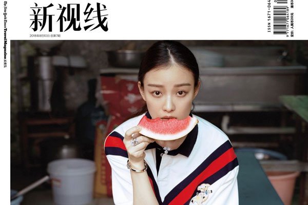 ���ݺ������¼�������� ��ı�������ҹ����