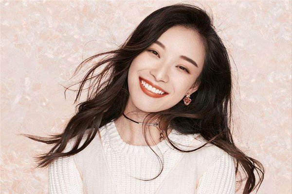 ���ݹ�ë��ָ����ʲô�¼� ����֮ǰ�Ĳ�����