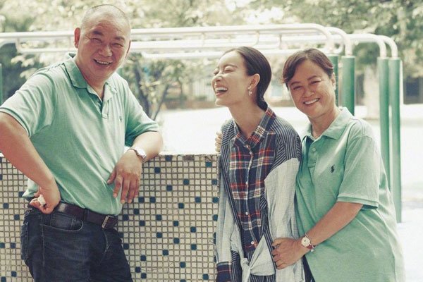 ���ݺ������¼�������� ��ı�������ҹ����