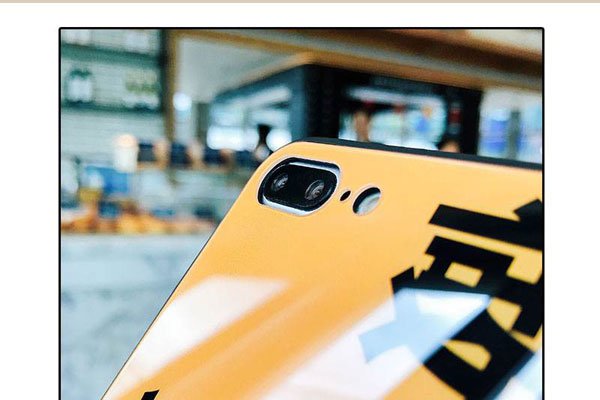 ������������̰�ƺ�ɫʲô��˼ ���Լ���ĺ����