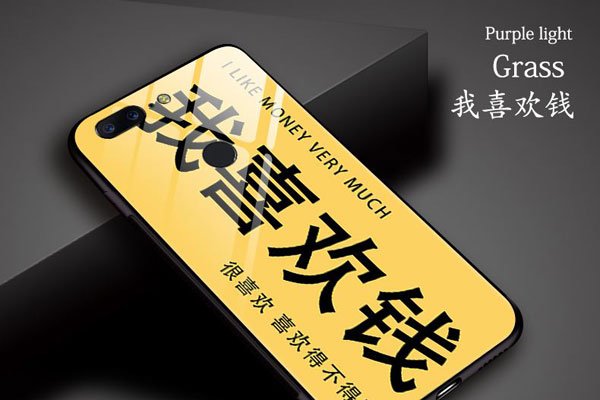 ������������̰�ƺ�ɫʲô��˼ ���Լ���ĺ����