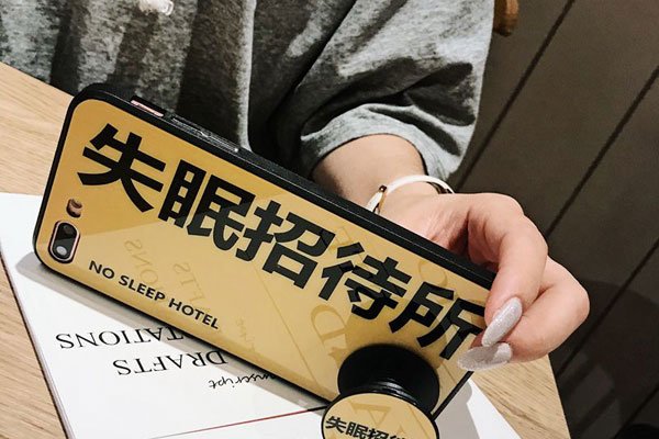 ������������̰�ƺ�ɫʲô��˼ ���Լ���ĺ����