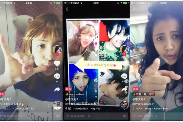 ������������̰�ƺ�ɫʲô��˼ ���Լ���ĺ����