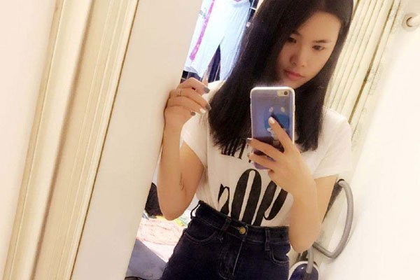 包养女人与嫖娼的区别是什么 本质就是男人的欲望罢了