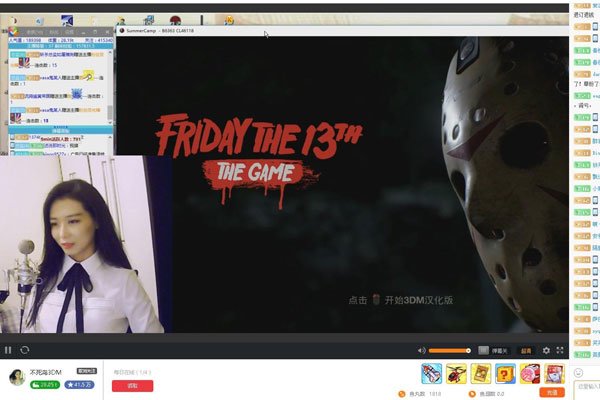 СzƤ������ʲô����� ���ⲻ�������߲���Ӯ��