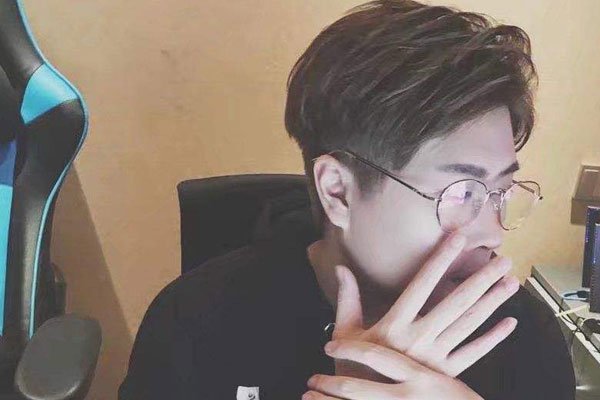 СzƤ������ʲô����� ���ⲻ�������߲���Ӯ��