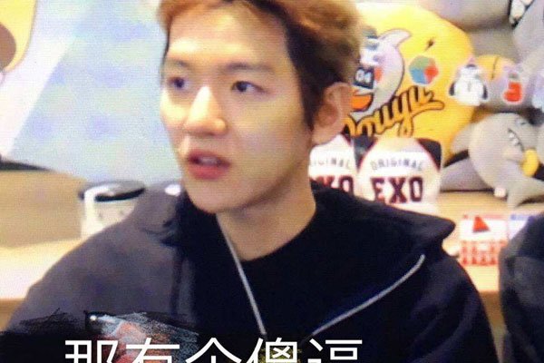 СzƤ������ʲô����� ���ⲻ�������߲���Ӯ��