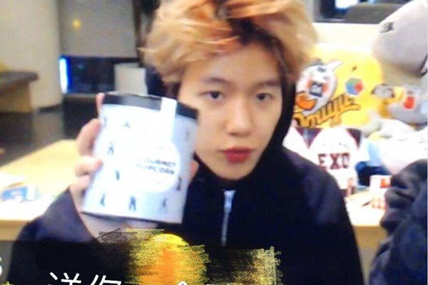 СzƤ������ʲô����� ���ⲻ�������߲���Ӯ��