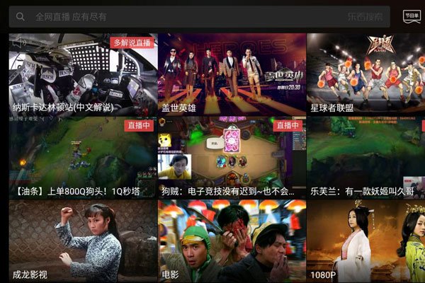 СzƤ������ʲô����� ���ⲻ�������߲���Ӯ��