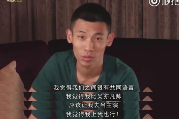 ���񱦱�Ϊʲô��ô�� �������㻨��ǧ�������