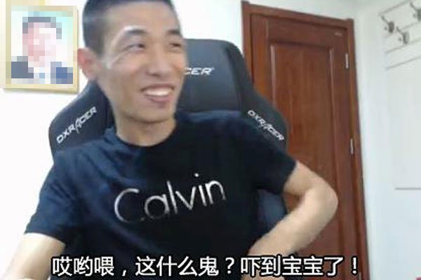 ���񱦱�Ϊʲô��ô�� �������㻨��ǧ�������