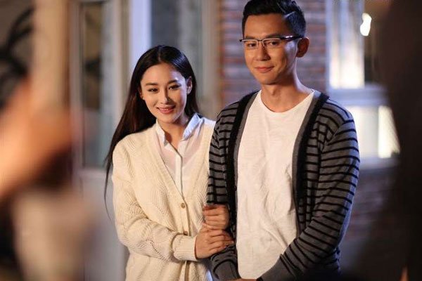 ��ܰ�����������Щ һҹ2000����̨�������